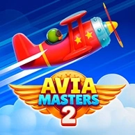 Aviamasters 2