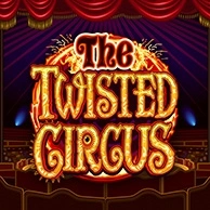 The Twisted Circus