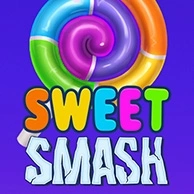 Sweet Smash