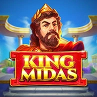 King Midas