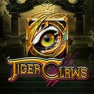 Tiger Claws