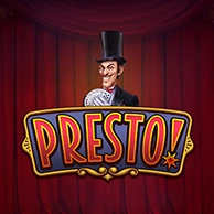 Presto!