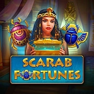 Scarab Fortunes