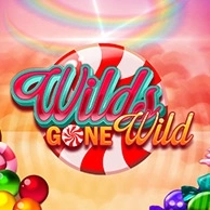 Wilds Gone Wild