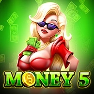 Money 5
