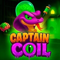 Captain Coil