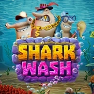 Shark Wash