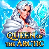 Queen Of The Arctic