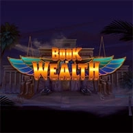 Book Of Wealth