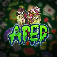 Aped