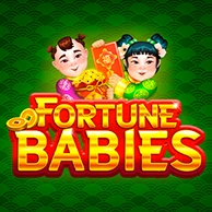 Fortune Babies