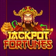 Jackpot Fortunes