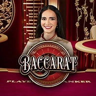 Baccarat C