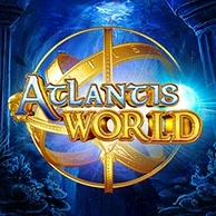 Atlantis World