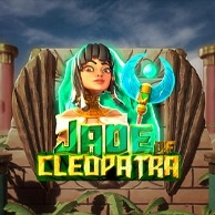 Jade of Cleopatra