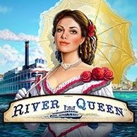 River Queen