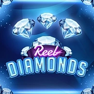 Reel Diamonds