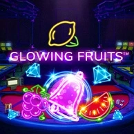 Glowing Fruits