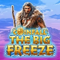 CoinFall: The Big Freeze