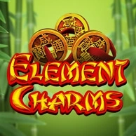 Element Charms