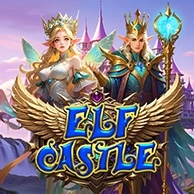 Elf Castle