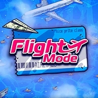 Flight Mode