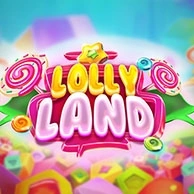 Lolly Land