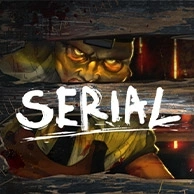 Serial
