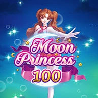 Moon Princess 100