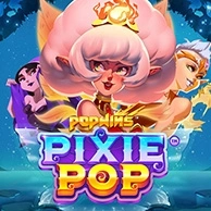Pixie POP