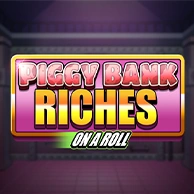 Piggy Bank Riches