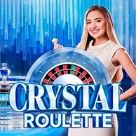 Crystal Roulette
