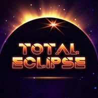 Total Eclipse