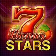 Bonus Stars