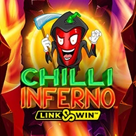 Chilli Inferno