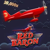 Red Baron