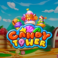 Candy Tower
