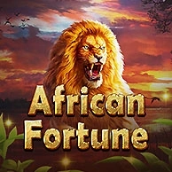 African Fortune