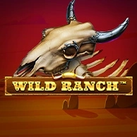 Wild Ranch