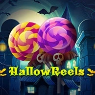 Hallow Reels