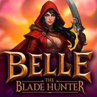 Belle The Blade Hunter