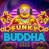 Funky Buddha