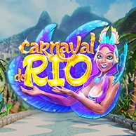 Carnaval Do Rio