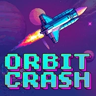 Orbit Crash