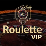 Auto-Roulette VIP