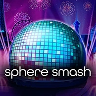 Sphere Smash