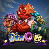 Dino P D