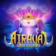 Airavat White Elephant