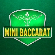 Mini Baccarat