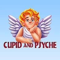 Cupid and Psyche